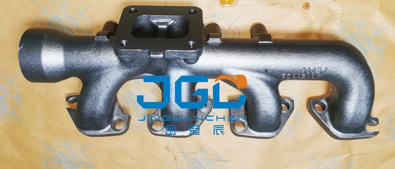 1141420280 8982874820 本物の 6HK1 エアゴスト マニホールド 伊勢水艦用 エアゴスト マニホールド