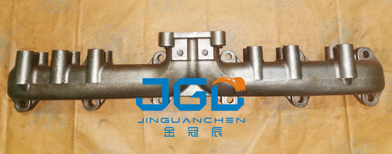 S6D108 /6221-11-5120 6D108 排気管 6221-11-5120