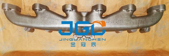 S6D108 /6221-11-5120 6D108 排気管 6221-11-5120
