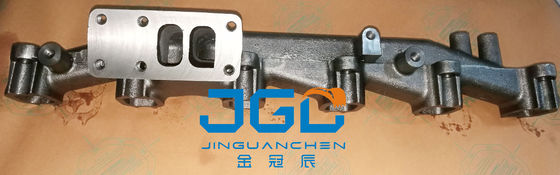WA320-5 建設機械の排気管 6735-11-5220