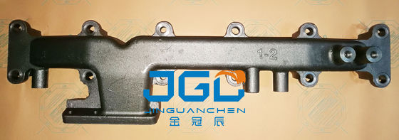 WA320-5 建設機械の排気管 6735-11-5220