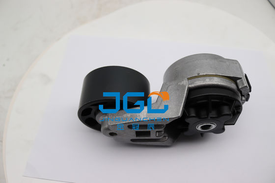 PC200-6 PC200-7 6BT ディーゼルエンジンの部品 ベルトストレッサー 6D102 6731-61-4510 3937553