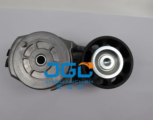 PC200-6 PC200-7 6BT ディーゼルエンジンの部品 ベルトストレッサー 6D102 6731-61-4510 3937553