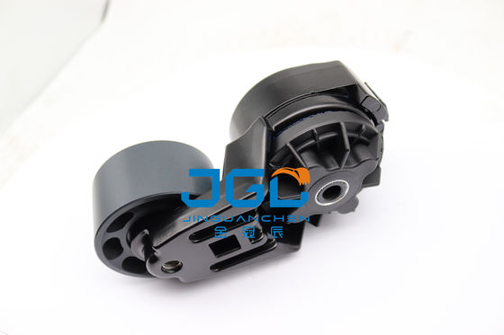 高性能 6BT 6D102 ベルトテンショナー 掘削機用ディーゼルエンジン 6D102 6731-61-4510 3937553