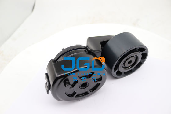 高性能 6BT 6D102 ベルトテンショナー 掘削機用ディーゼルエンジン 6D102 6731-61-4510 3937553