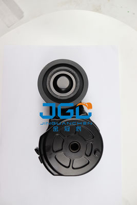 高品質 6CT 6D114 自動車部品 ベルトテンショナー 3976831