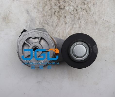 QSB6.7 QSB7 PC200-8 PC220-8 6D107 エンジンベルト ストレッチャーポリー 3976834