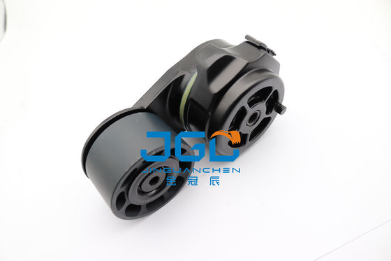 掘削機 E320C E330C エンジンパーツ C7 C9 ベルトストレッサー 1900643 190-0643