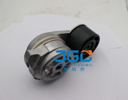 掘削機部品 滑輪 C7 C9 ベルトストレッサー まだレビューなし1900643 190-0643