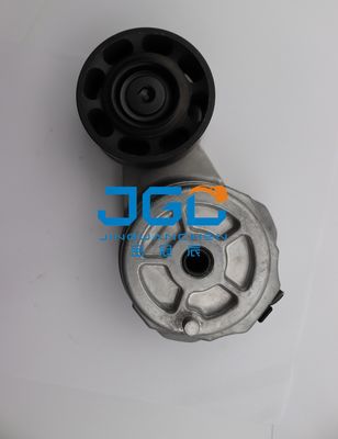 掘削機部品 滑輪 C7 C9 ベルトストレッサー まだレビューなし1900643 190-0643