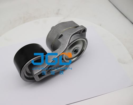 2197391 DX380 DX420 エグババター用ベルトストレッサー ドーサン 1779757 1870553 2192038 2197391