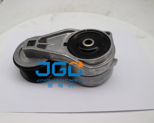 DX380 DX420 エグババター用ベルトストレッサー Doosan 2192038 2197391