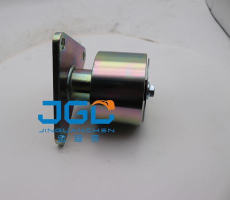 erpillar機械エンジン部品用 E312D ベルトストレッサー