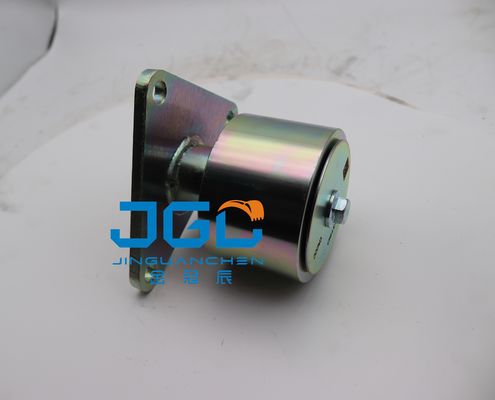 erpillar機械エンジン部品用 E312D ベルトストレッサー