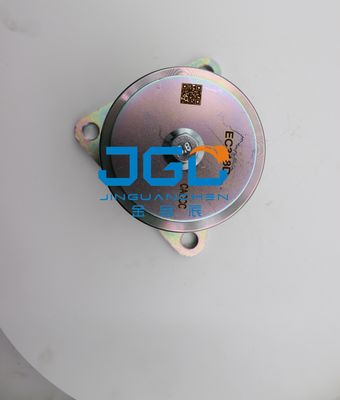 Caterpillar機械エンジン部品用 E312D ベルトストレッサー