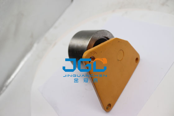 ローリーGP-IDLER 305-4908 CAT 320D L 320C 320D FM エンジン3066 C6のために4