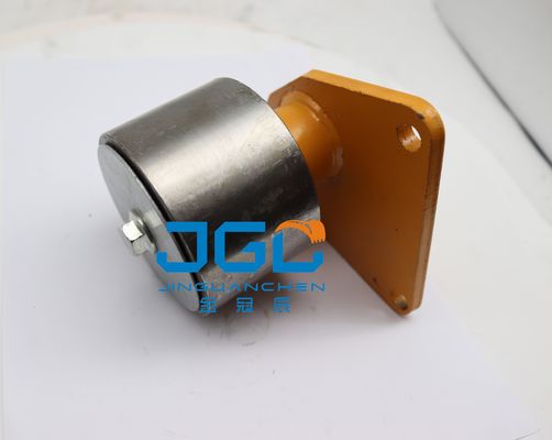 ローリーGP-IDLER 305-4908 CAT 320D L 320C 320D FM エンジン3066 C6のために4