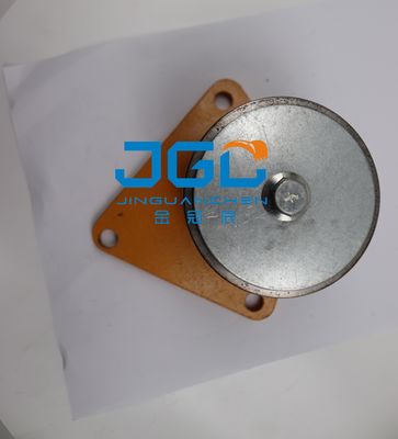 ローリーGP-IDLER 305-4908  320D L 320C 320D FM エンジン3066 C6のために4