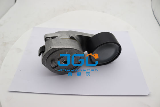 344-1722 3441722 E320D2GC用のベルトストレッサー