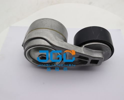 344-1722 3441722 E320D2GC用のベルトストレッサー