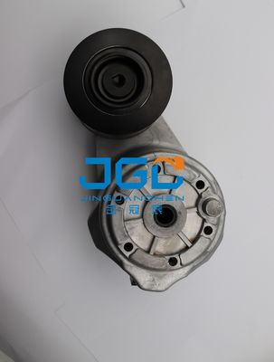 211-7895 2117895 エグババターベルトストレッサー E345 E349 C13 ディーゼルエンジン部品 ベルトストレッサーポリー