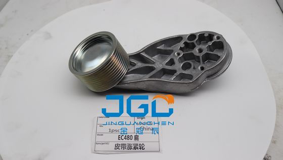 エグババター用スペアパーツ EC480 ベルトストレッサー