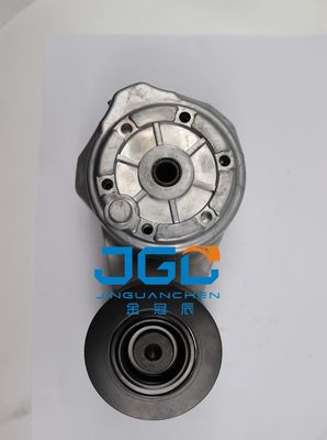 トラック 建設機械 部品 M11 R385 ディーゼル エンジン 2871294 張力ベルト