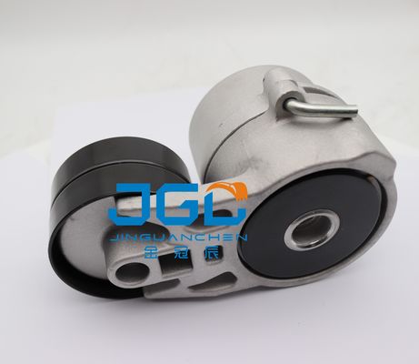 ディーゼルエンジンの部品 EC210 ベルトストレッサー 8149855 20935523 20762060 20966526 D6D 向け EC210 トラック FH12 FH16 FM12 FM9 NH12