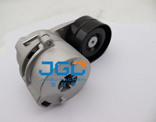 ディーゼルエンジンの部品 EC210 ベルトストレッサー 8149855 20935523 20762060 20966526 D6D 向け EC210 トラック FH12 FH16 FM12 FM9 NH12