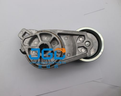 新しいEC360ベルトテンショナー ボルボ用