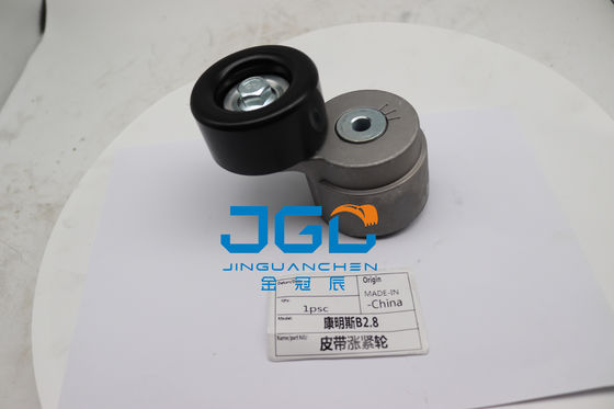 高品質のディーゼルエンジンの部品 ISF2.8 ベルトストレッサー 5262500