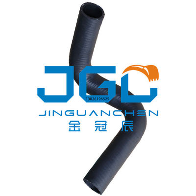 2184Y1275 エンジン 上部水管 パイプ 掘削機 DH55