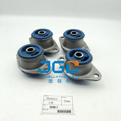 高品質 DH80-7 エンジン 部品の設置