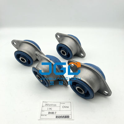 高品質 DH80-7 エンジン 部品の設置