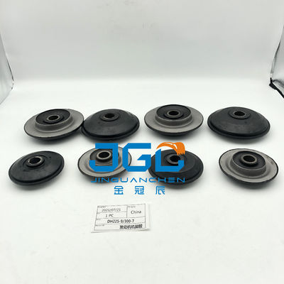 高品質 エグババター用品 エグババター部品 Dh225-9 Dh300-7 エンジンクッション
