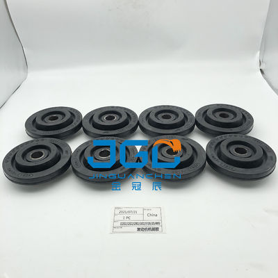 E320d2 325D2 329d2 330D2 SY205 305 4M50 エグババター用アクセサリーや交換用エンジン用部品
