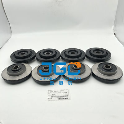 E320d2 325D2 329d2 330D2 SY205 305 4M50 エグババター用アクセサリーや交換用エンジン用部品