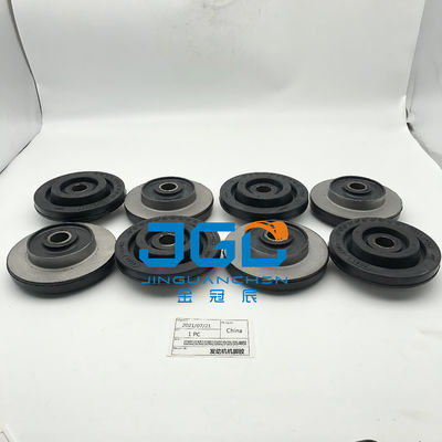 E320d2 325D2 329d2 330D2 SY205 305 4M50 エグババター用アクセサリーや交換用エンジン用部品