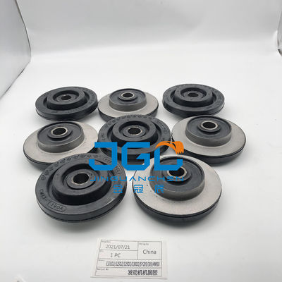 E320d2 325D2 329d2 330D2 SY205 305 4M50 エグババター用アクセサリーや交換用エンジン用部品