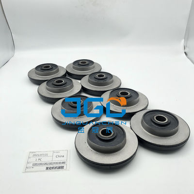 E320d2 325D2 329d2 330D2 SY205 305 4M50 エグババター用アクセサリーや交換用エンジン用部品