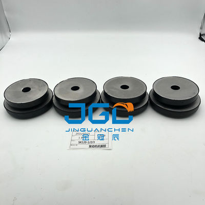 卸売 エグババター機械部品 市場後 中国 工場 サポート 工場 ERPILLAR SK120-1-2-3 エンジン 設置