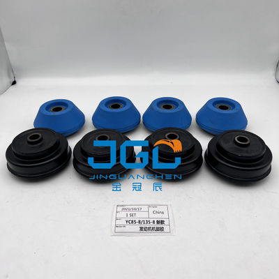 卸売・小売 性能良さ エンジン 部品 YC85-1,135-8