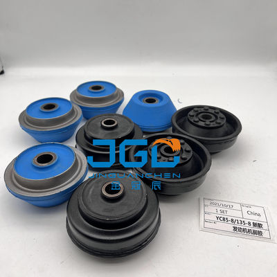 卸売・小売 性能良さ エンジン 部品 YC85-1,135-8
