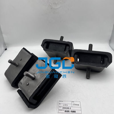高品質の掘削機 エンジンパーツ ゴムマウント HR-5089 4641027 EX230 ZAX230 ZAX200-3