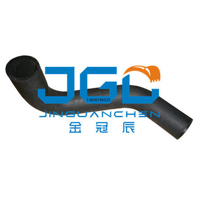 ゲウニーン OEM エグババター パーツ ウォーターホース 185Y00333 DH80-7 DH80-9 ドーサン用