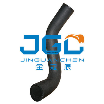 ゲウニーン OEM エグババター パーツ ウォーターホース 185Y00333 DH80-7 DH80-9 ドーサン用