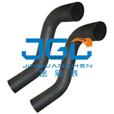 ゲウニーン OEM エグババター パーツ ウォーターホース 185Y00333 DH80-7 DH80-9 ドーサン用