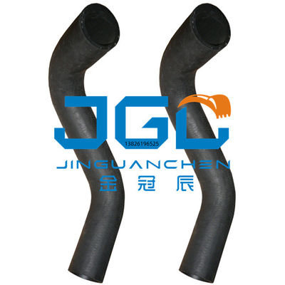 ゲウニーン OEM エグババター パーツ ウォーターホース 185Y00333 DH80-7 DH80-9 ドーサン用