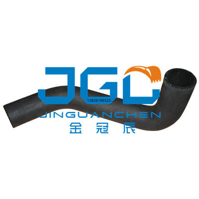 掘削機用スペアパーツ 水管 185Y00332 DH80-7 ドーサン用