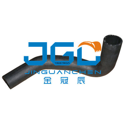 工場価格 DH80-9 水道パイプホース K1034251 ドーサン用